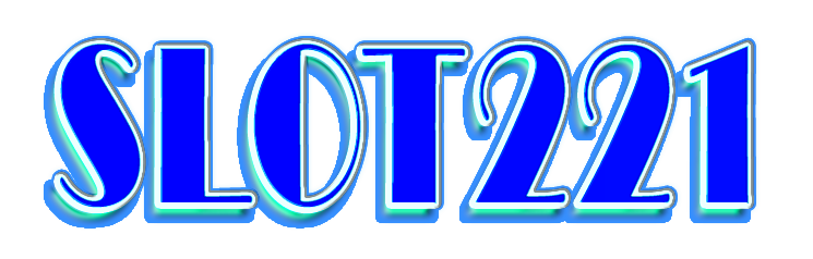 LOGO SLOT221